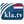 KlaTV Nederlands avatar