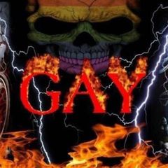 пердельня avatar