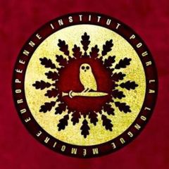 Institut ILIADE avatar