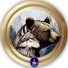 DUR — Deutschland und Russland avatar