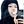 01Hÿe avatar