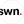 Simple Wine News avatar