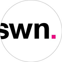 Simple Wine News avatar