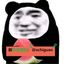 吃瓜🍉搜 @achiguao Avatar