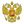 Минэкономразвития РФ avatar