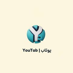 Youtab | یوتاب avatar