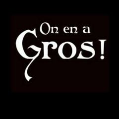 HUMOUR SUR L'ACTUALITÉ avatar