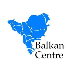 Balkan-Centre | «Балкан-Центр» avatar