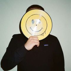 Kovyazin D avatar