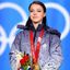 Anna Shcherbakova Avatar