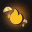 HOT DROPS 🎁 Avatar