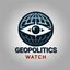 Geopolitics Watch Avatar