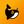 Bitcoin Price avatar