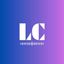 Local Club Avatar