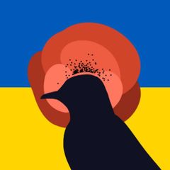 Вільний ASK | ASK OC & FANDOM avatar