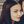 Яппи Girl avatar