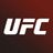 UFC Eurasia Chat
