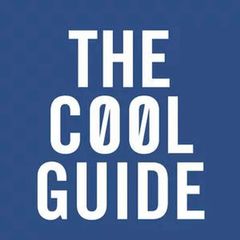 Cool Guides avatar