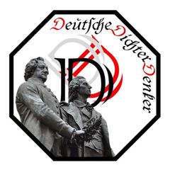 Deutsche Dichter und Denker avatar