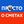 Просто о сметах avatar