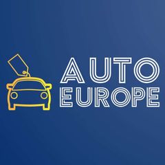 🇪🇺 Europe auto / UA 🇺🇦 avatar