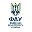 Channel Федерація Армрестлінгу України ФАУ (official) avatar