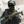 WarLife avatar