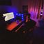 ProdbySolomir Avatar