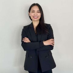 Anna Nguyen MdL avatar