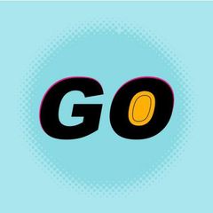 Путешествия по России • Go Russia avatar