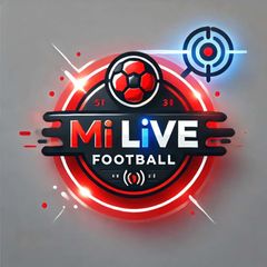 Live FootBall Match avatar