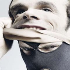 Криминальная афера века avatar