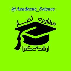 Academic_science avatar