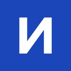 Ингосстрах | Просто быть в курсе avatar