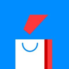 Каталог Onliner avatar