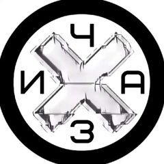 ⚡️C.H.I.Z.A avatar
