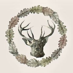 Germanic Paganism avatar