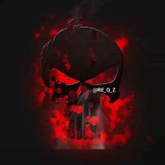 Re_Q_Z avatar