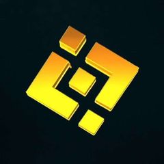 📣长安上帝供需15U/100 买一送一 avatar