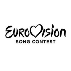 EuroSong /сеть тгк каналов avatar