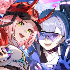 SILVAPPA (NON) DAILY and CONFESSION avatar