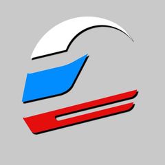 Автоспорт & Мотоспорт avatar