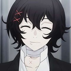 ᬊ᭄anime confession avatar