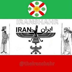 کتابخانه ایرانشهر avatar