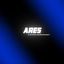 ARES🇺🇦 Avatar