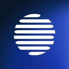 Asia Alliance Bank avatar