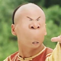 嘎嘎爆笑馆|搞笑|损色|坚持不住 avatar