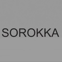 Kuxova Tamara❤️ SOROKKA avatar