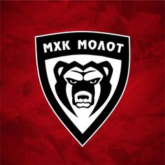 МХК «Молот» avatar