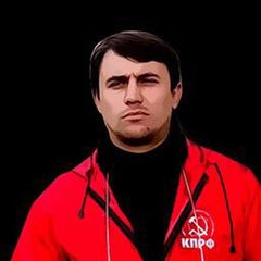 Дневник депутата avatar